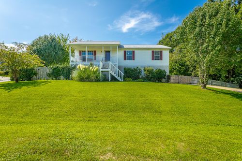 1097 Harvest Knoll Ln, Soddy Daisy, TN, 37379-3916 | Card Image