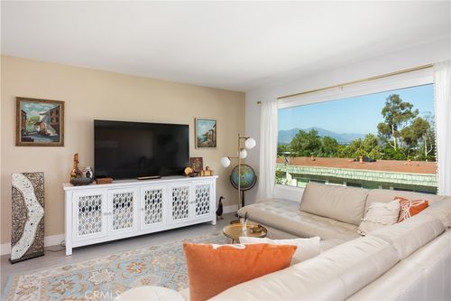 260-23332 Caminito Lazaro, Laguna Hills, CA, 92653-1616 | Card Image