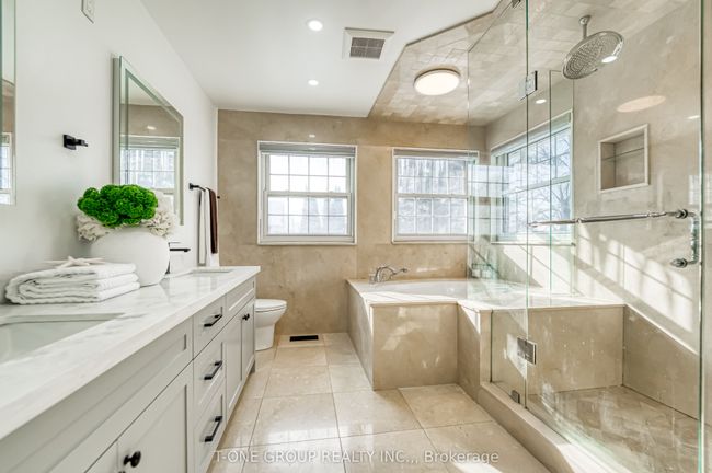 1 Goodmills Crt, House other with 4 bedrooms, 5 bathrooms and 6 parking in Unionville ON | Image 26