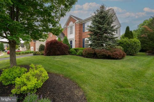 10955 Southcoate Village Dr, BEALETON, VA, 22712-9475 | Card Image