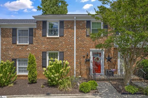 unit-2-815 Edwards Rd, Greenville, SC, 29615-1364 | Card Image