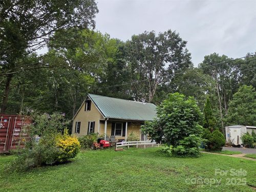 109 Mountain Side Dr, Kings Mountain, NC, 28086-9287 | Card Image