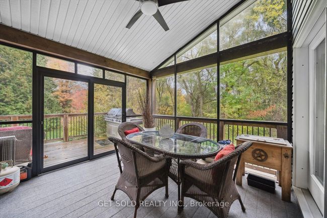 11 Fieldway Crt, House other with 4 bedrooms, 3 bathrooms and 8 parking in Melancthon ON | Image 19