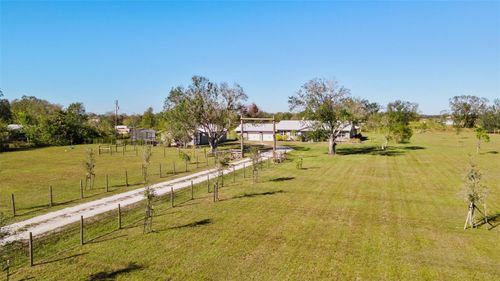 2222 Se Mcclelland Drive, Arcadia, FL, 34266 | Card Image