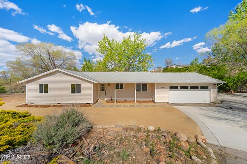 2240 Osceola Ct, Reno, NV, 89506-9109 | Card Image