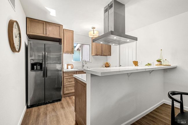 1282 Pacific Ave, House other with 3 bedrooms, 2 bathrooms and 4 parking in Petaluma CA | Image 7