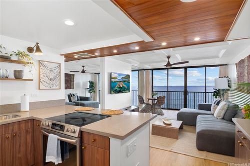 apt-604-84-1021 Lahilahi St, Waianae, HI, 96792-2041 | Card Image