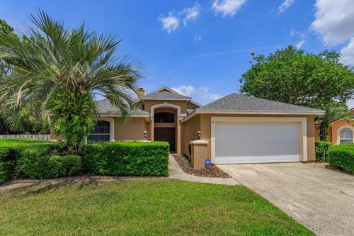 22 Moor Green Ct, OCOEE, FL, 34761-4722 | Card Image