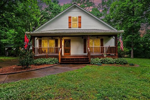 3510 Tobe Robertson Rd, Columbia, TN, 38401-7502 | Card Image