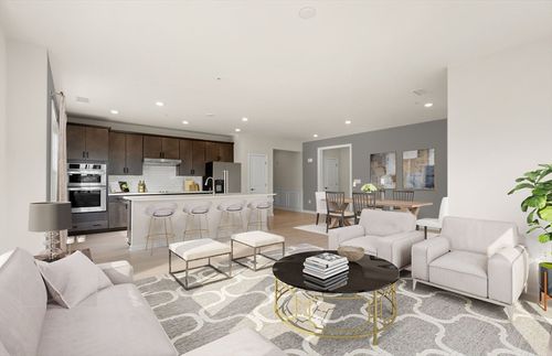 201-5 Peters Farm Way, Westborough, MA, 01581-1261 | Card Image