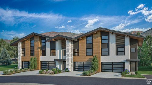 36-879 W Schonerberg Loop, Midway, UT, 84049 | Card Image