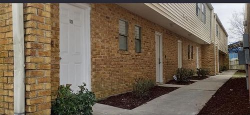 apt-1-4754 Pontchartrain Dr, Slidell, LA, 70458-5726 | Card Image