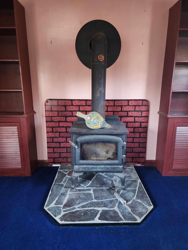 1161 Western Ave, House other with 3 bedrooms, 2 bathrooms and null parking in Brattleboro VT | Image 21