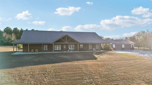 19300 E 590 Rd, Inola, OK, 74036 | Card Image