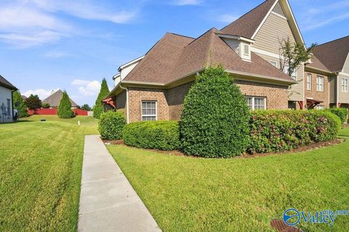 134 Chimes Way Sw, Huntsville, AL, 35824-2443 | Card Image