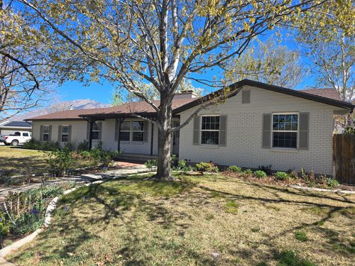 8483 Terrace Dr, Sandy, UT, 84093-6952 | Card Image