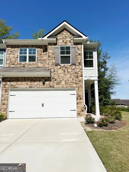 3400 Greyton Dr, Buford, GA, 30519-4817 | Card Image