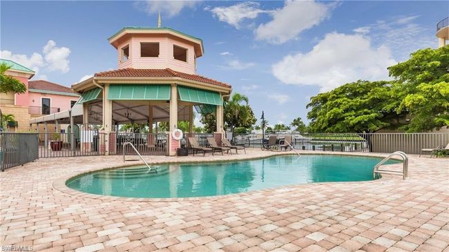 Marina View Pool | Image 30
