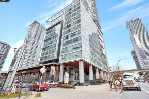 1807-4485 Skyline Dr, Burnaby, BC, V5C0J2 | Card Image