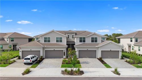 5422-43285 Water Bird Way, Punta Gorda, FL, 33982-6059 | Card Image
