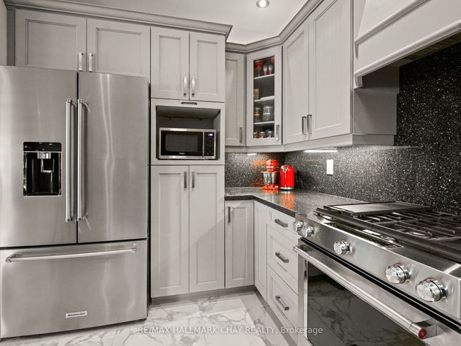 7558 Concession Rd 2, House other with 4 bedrooms, 3 bathrooms and 10 parking in Lisle ON | Image 15