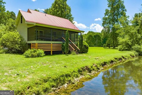 63 By The River Dr, Suches, GA, 30572-1606 | Card Image