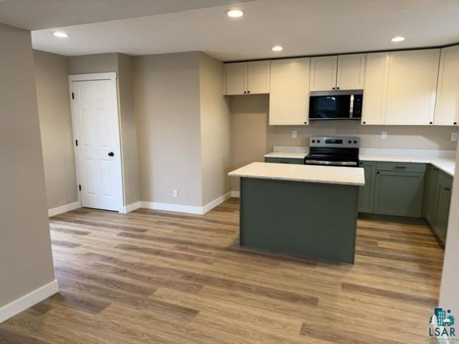 402 N Elba Ave, House other with 2 bedrooms, 1 bathrooms and null parking in Eveleth MN | Image 7