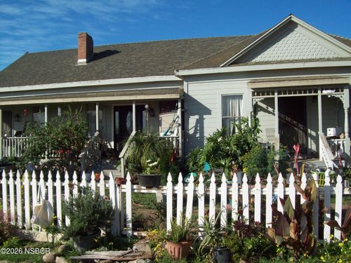 2161 Division St, Nipomo, CA, 93444-9498 | Card Image