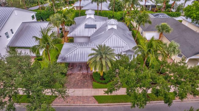 1327 Duval St, House other with 3 bedrooms, 4 bathrooms and null parking in Jupiter FL | Image 46
