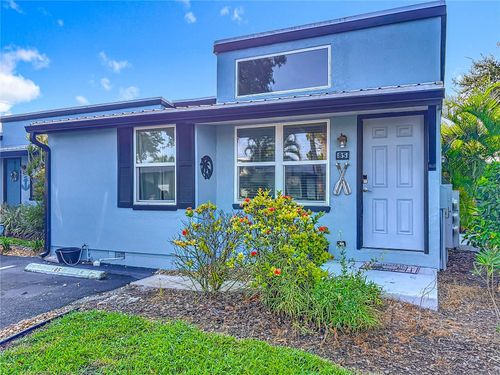 850-85 Heather Point Ct, NEW SMYRNA BEACH, FL, 32169-5322 | Card Image