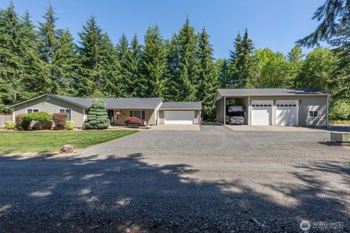 136 Jean Rd, Chehalis, WA, 98532-8774 | Card Image