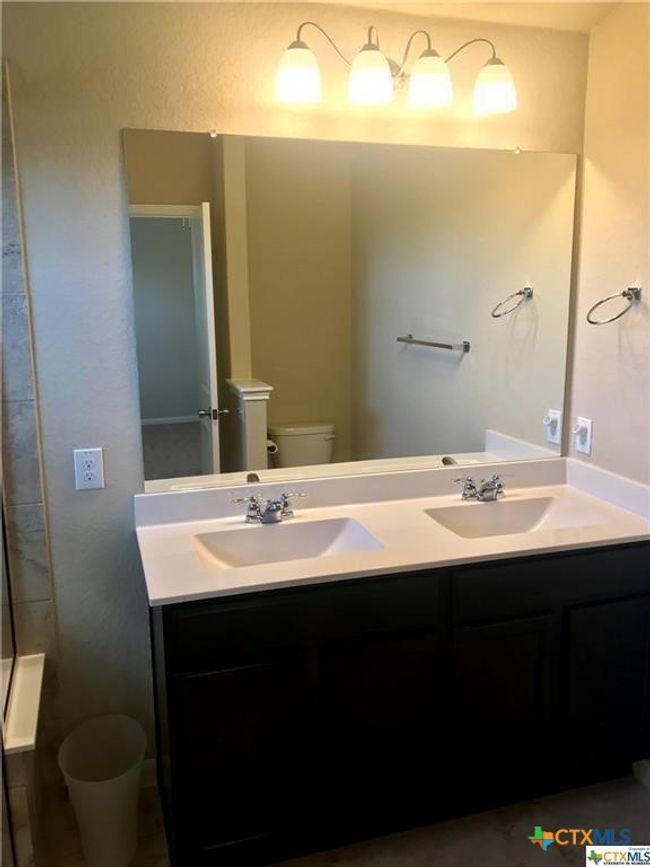 2282 Falcon Way, House other with 3 bedrooms, 2 bathrooms and null parking in New Braunfels TX | Image 8