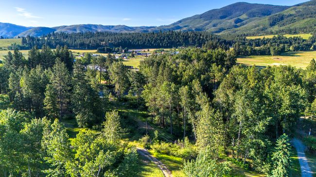 279 Conner Cutoff Rd, Home with 0 bedrooms, 0 bathrooms and null parking in Conner MT | Image 42