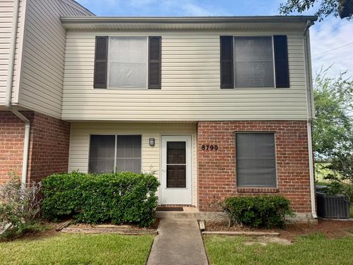 8790 Glen Meadow, Beaumont, TX, 77706 | Card Image