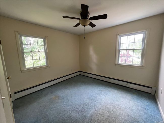 00 Montray Rd, House other with 2 bedrooms, 1 bathrooms and null parking in Queensbury NY | Image 15