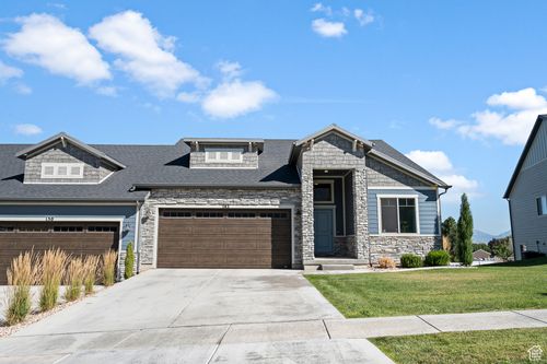 142 W Parkside Loop, Elk Ridge, UT, 84651-5776 | Card Image