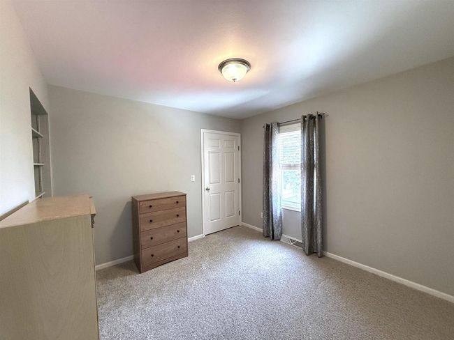 1906 22 Nd Avenue, House other with 4 bedrooms, 3 bathrooms and null parking in Menominee MI | Image 25