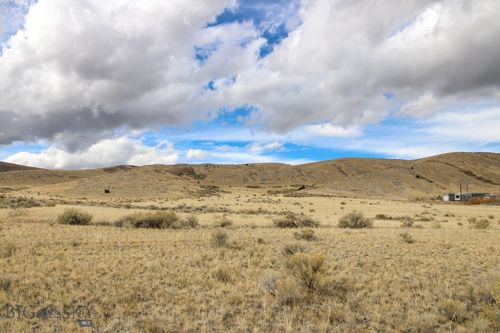 TBD Sunset West Rd, Dillon, MT, 59725 | Card Image
