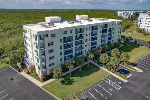 18-303-5300 S Atlantic Ave, NEW SMYRNA BEACH, FL, 32169-4573 | Card Image
