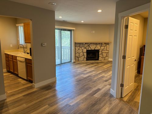 32-1790 E Keysview Ct, Salt Lake City, UT, 84117-8050 | Card Image