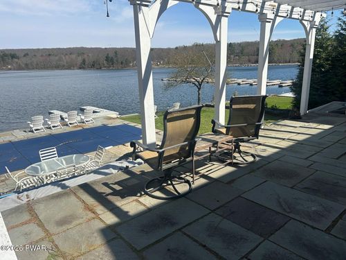 114 Shore Road, Tafton, PA, 18464 | Card Image