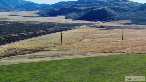 TBD Curtis Ln, Downey, ID, 83234 | Card Image