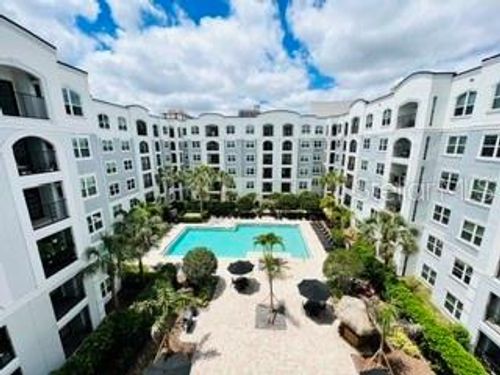 5030-206 E South St, Orlando, FL, 32801-3500 | Card Image