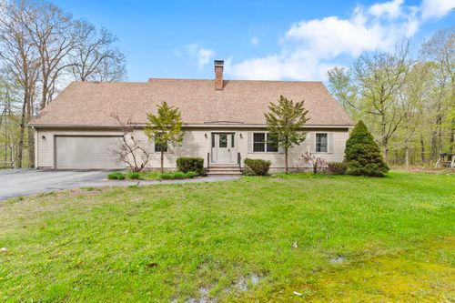 10 Avon Shores Rd, Moultonborough, NH, 03254-3604 | Card Image