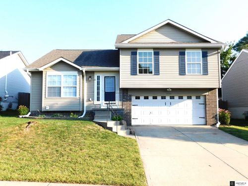 17728 Margo St, Omaha, NE, 68136-2050 | Card Image