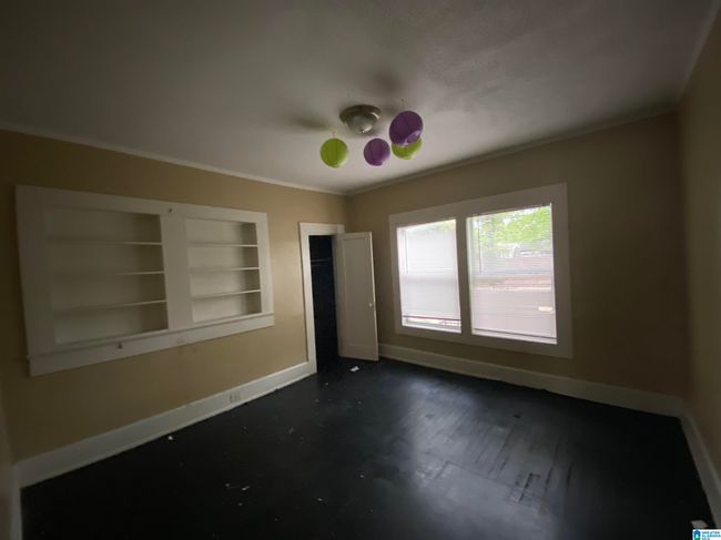 1526 42 Nd Street Ensley, House other with 3 bedrooms, 1 bathrooms and null parking in BIRMINGHAM AL | Image 18