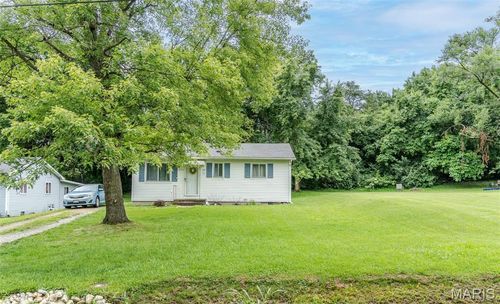 1290 Casey Ave, Saint Clair, MO, 63077-1050 | Card Image