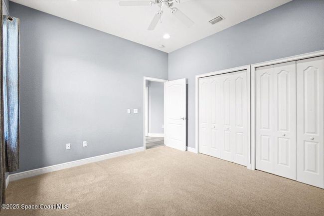 4148 Anlow Rd, House other with 6 bedrooms, 4 bathrooms and null parking in Melbourne FL | Image 29