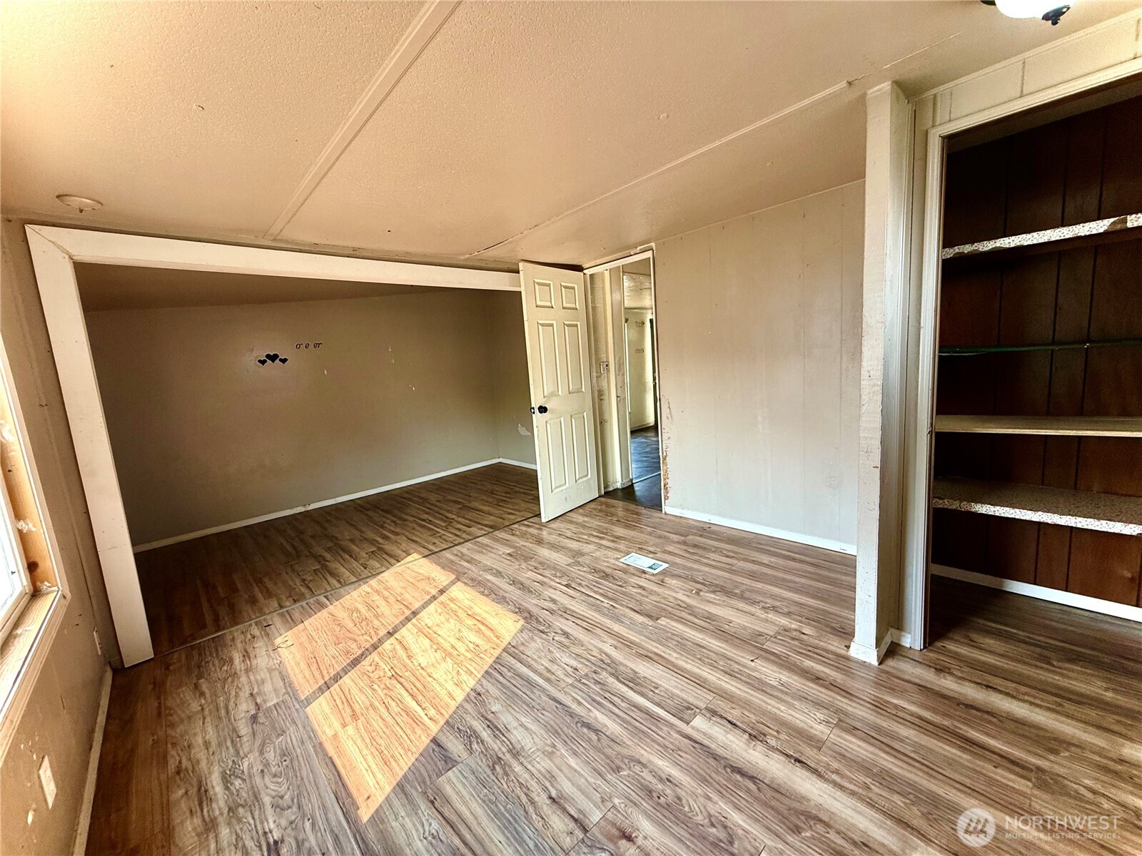 Residential in Moses Lake 4