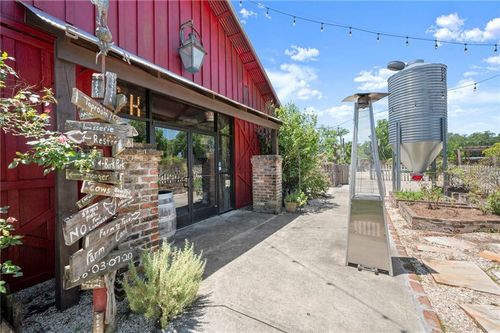5590 Bayou Paul Rd, Saint Gabriel, LA, 70776-5114 | Card Image